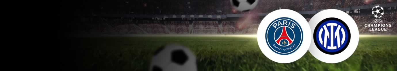 Inter x melgar
