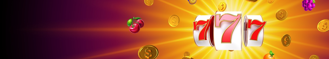 Jogos de caça niquel gratis