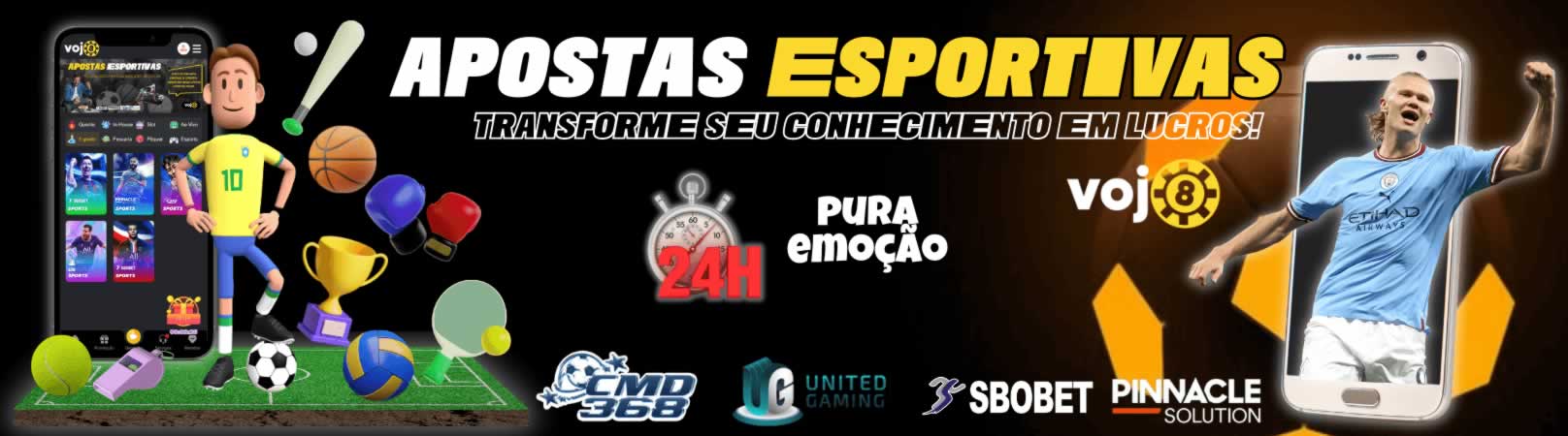 Simulador bets