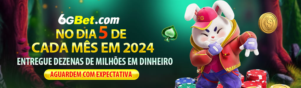 Sociedade secreta dos segundos filhos reais