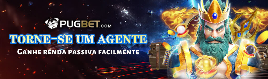 Jogo fortune tiger