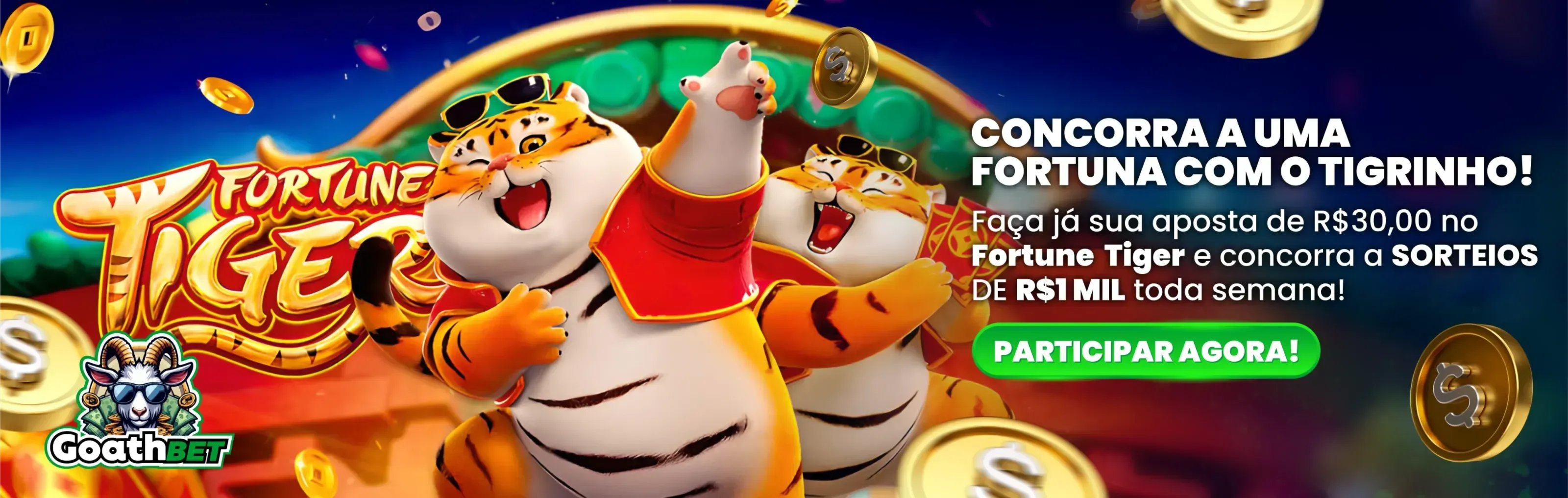 Bons.com