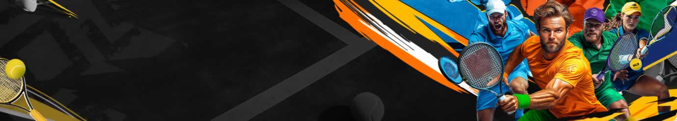 Baixar aplicativo de jogo de futebol