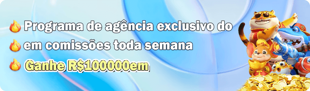Rantcasino.com