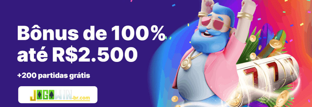 Gambling.com