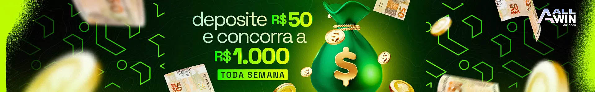 Anubis desenho