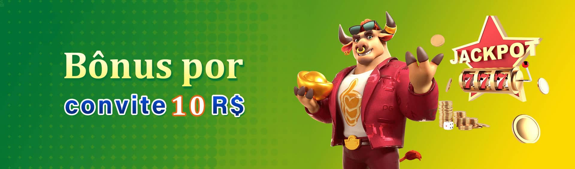 Jogos do bets