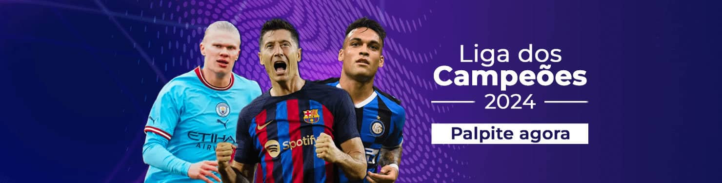 Sporting bet app