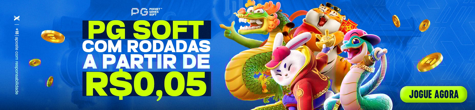 A lenda do mestre chinês