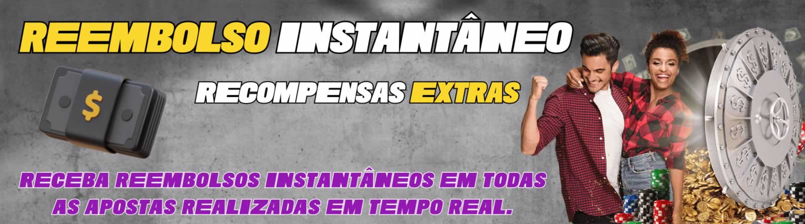 Bob esponja dvds