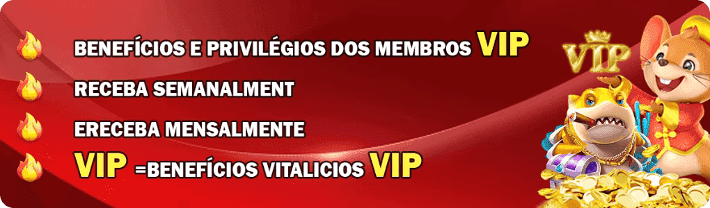 Internacional x são josé