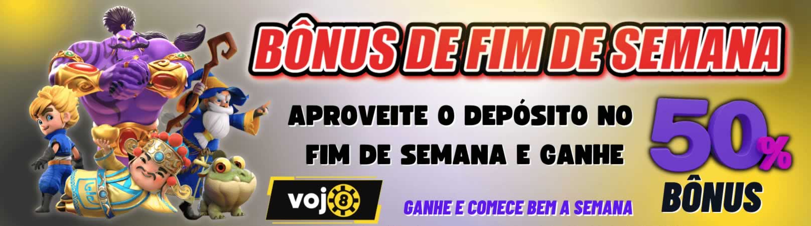 Quanto tá o jogo do tolima