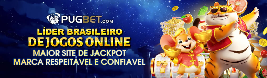 Www bet365 com br