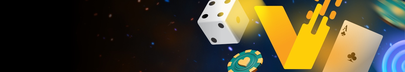 Yoju Casino