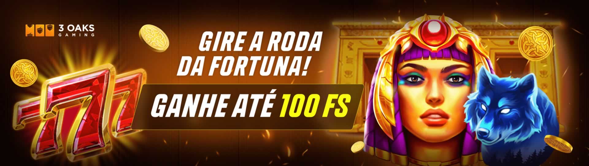 Brasil bets