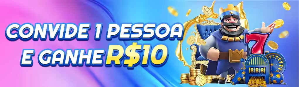 Fairspin Casino