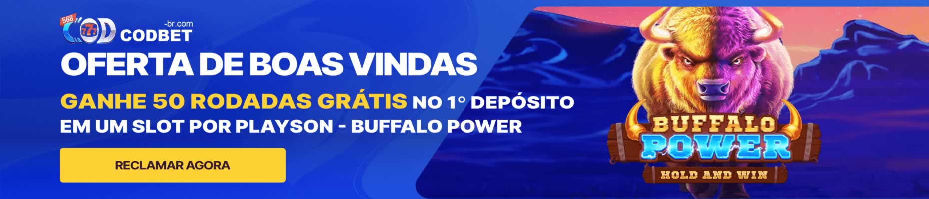 Betting app