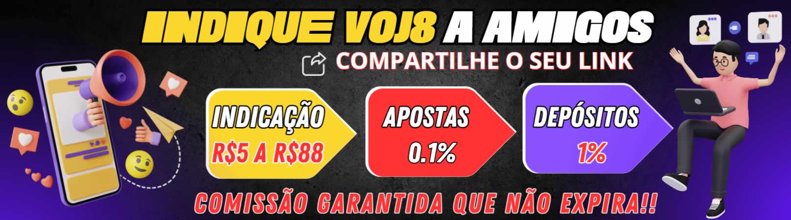 Esporte bet tv