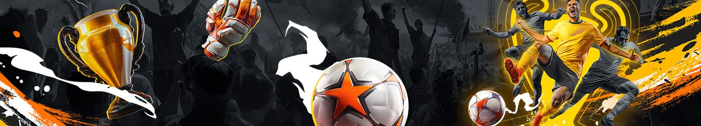Atlético ba x ec vitória