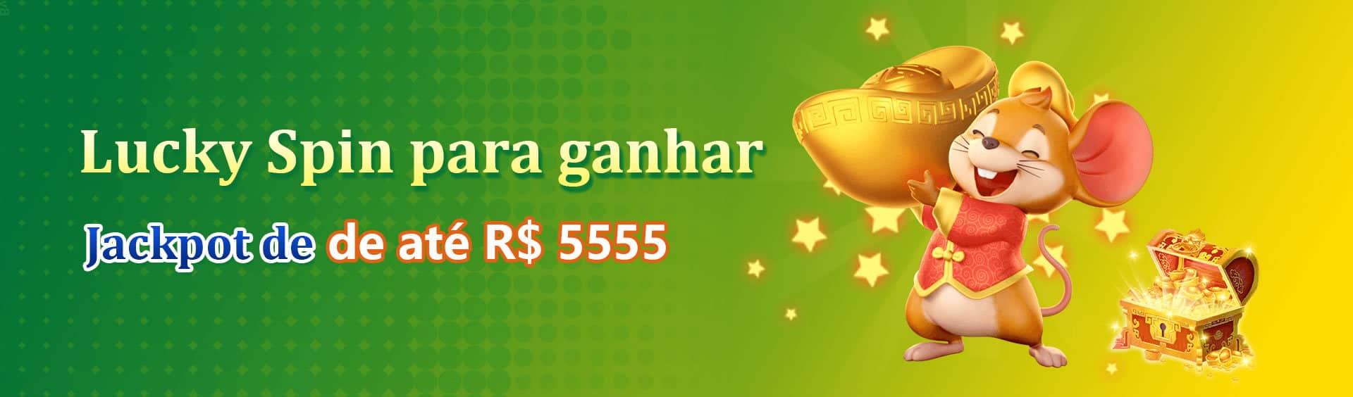 Tv gratis online