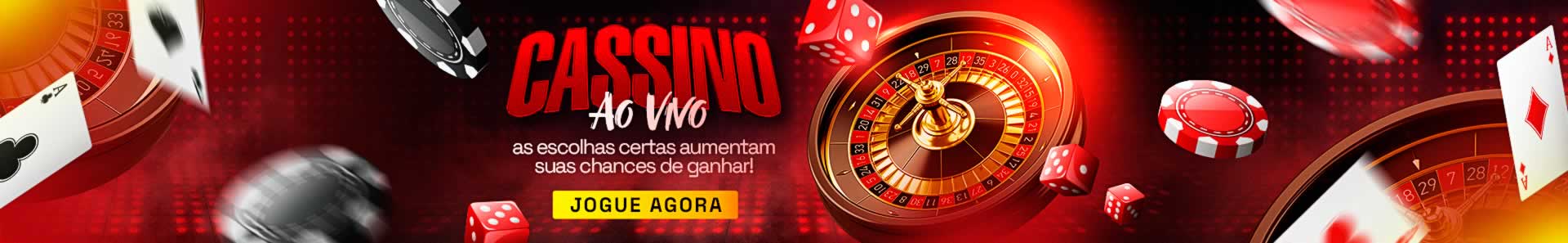 Bet365 baixar apk
