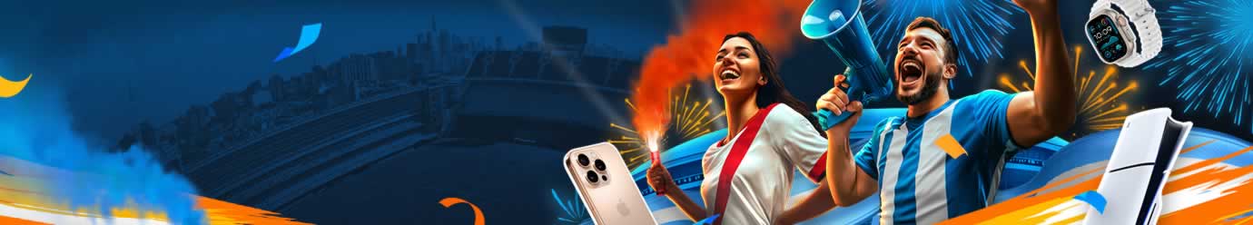 868 cassino online