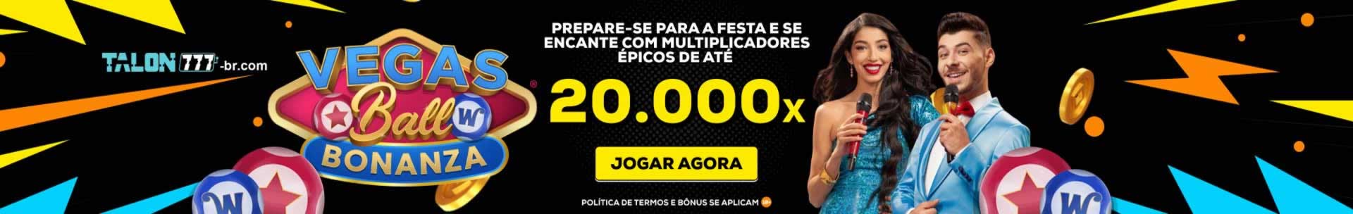 Betsport aposta