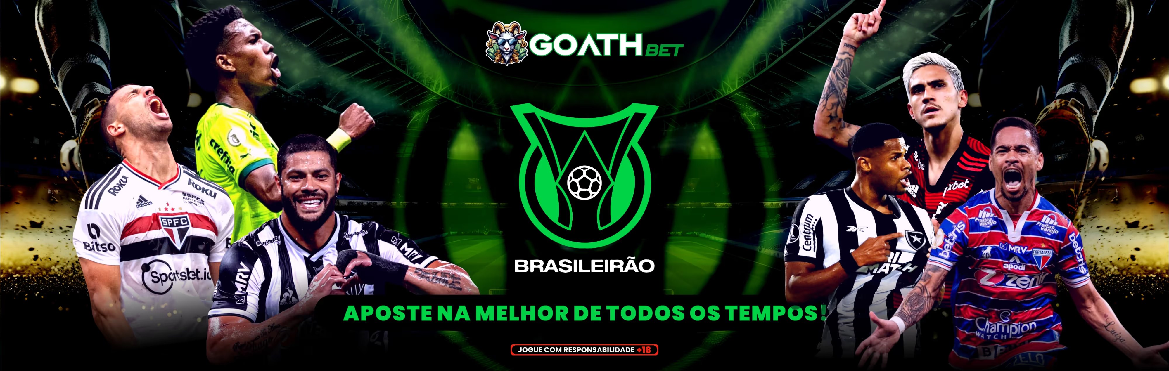 Twister tradução