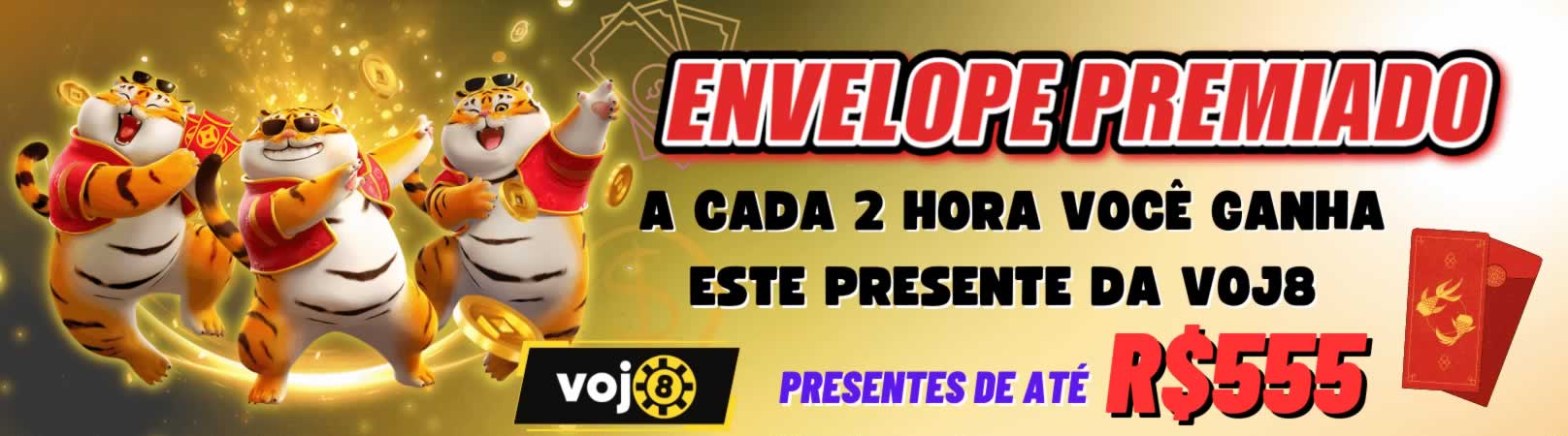 Futebol da hora apk 2022