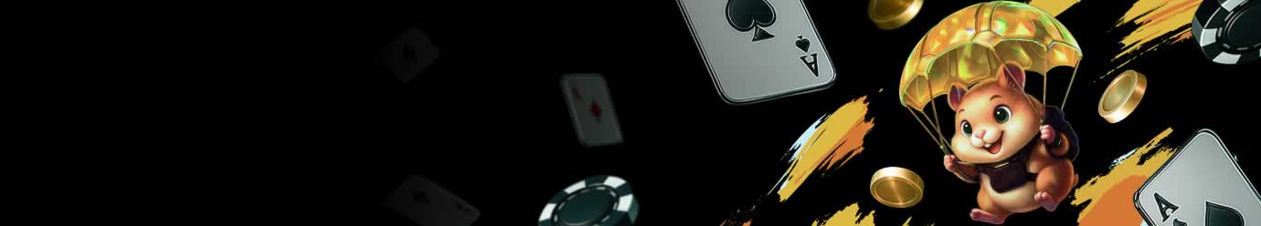 Baixar jogo online