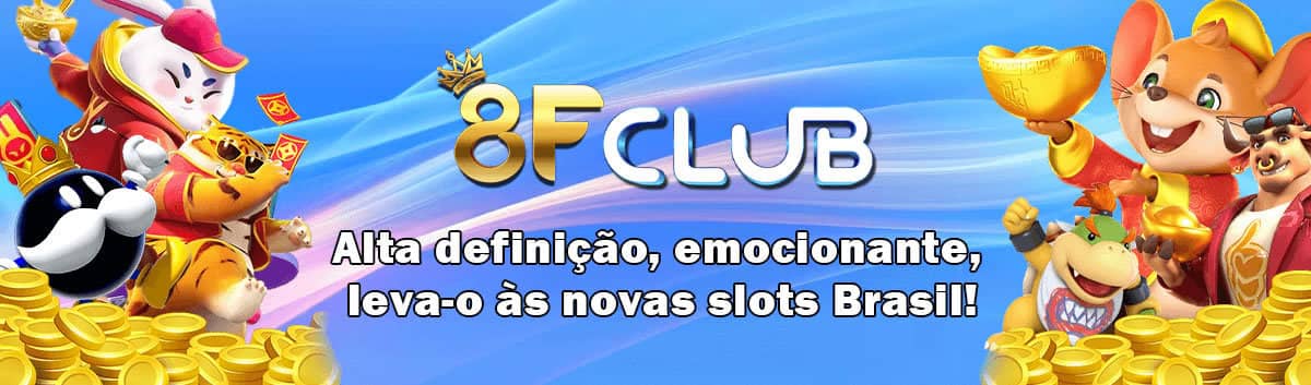 Final paulista 2023