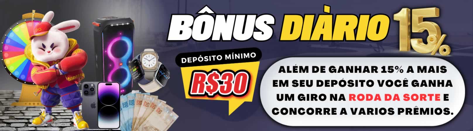 D1ár10s