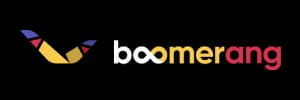 Betfair esporte