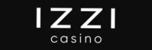 Cassino gratis