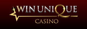 Bet365 bet365