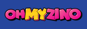 Jogos blaze online