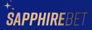 Sorteio online