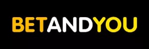 Sport bet online