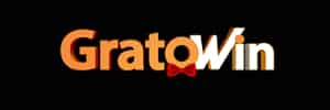 Wildtornado.casino