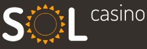 Leones fc