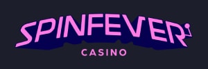 Play bet pix