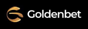 Casino games sportingbet