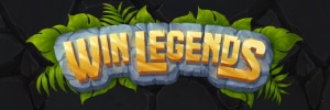 Jogo 777 ganhar dinheiro