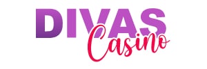 Vacilões