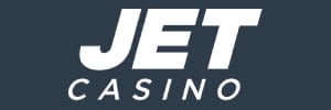 Bets esports