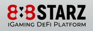 Casino online confiavel