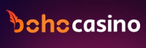 1xBet Casino