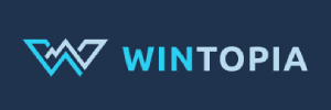 Betfair sports login