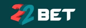 Bet brasil 365
