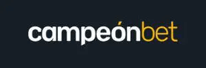 Aposta esportiva vip